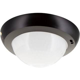 B.e.g. Lens pd4n type a, afdækningsring