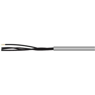 Styrekabel 4X1,0 Ysly-Oz Tromle Solar