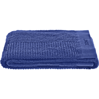 Zone Denmark Classic badehåndklæde 70x140 cm Terracotta