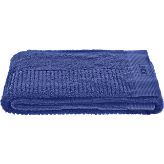 Zone Denmark Classic badehåndklæde 70x140 cm Terracotta