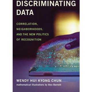 Discriminating Data