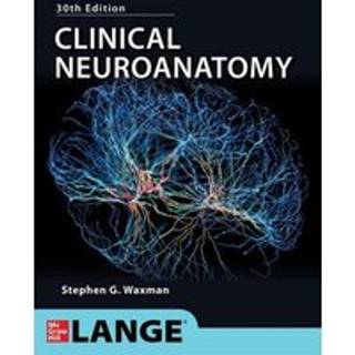 Clinical Neuroanatomy
