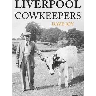 Liverpool Cowkeepers