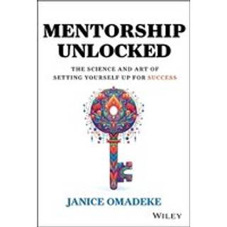 Mentorship Unlocked