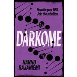 Darkome