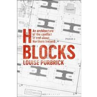 H Blocks