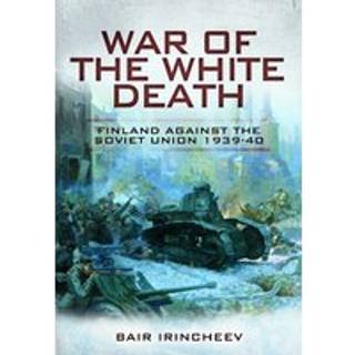 War of the White Death