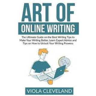 Art of Online Writing