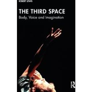 The Third Space
