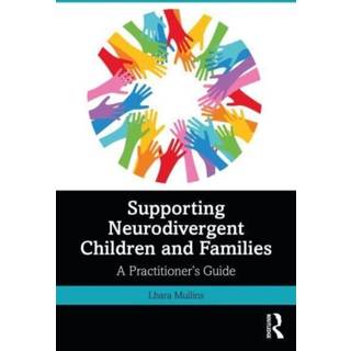 Supporting Neurodivergent Children and Families