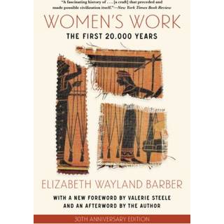 Women's Work