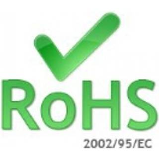 LANVIEW Hook and Loop Roll 10m x 15mm