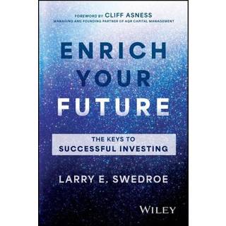 Enrich Your Future