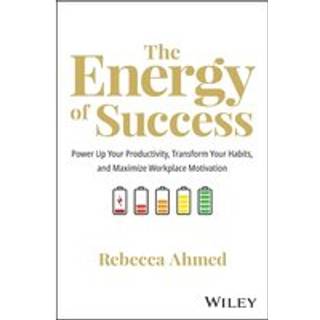 The Energy of Success