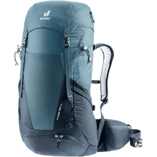Deuter Futura Pro 36 Atlantic/Ink, OneSize