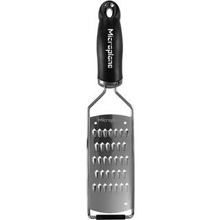 Microplane Rivejern Gourmet fin Julienne