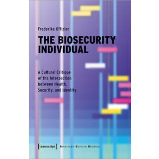 The Biosecurity Individual
