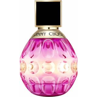 Jimmy Choo Rose Passion Eau de parfum 40 ml