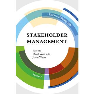 Stakeholder Management