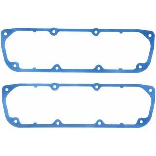 Fel-Pro vs 50339 R Valve Cover Pakning Set