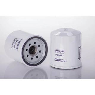 Premium vagt PG4612 Oliefilter