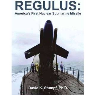 Regulus