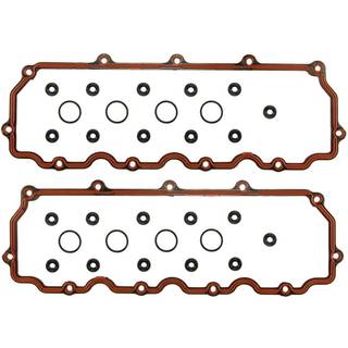 Fel-Pro vs 50691 R Valve Cover Pakning Set