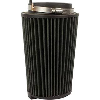 Motorcraft Air Filter - FA1895