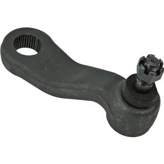 Mevotech GK6654 Pitman Arm