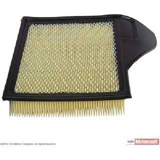 Motorcraft FA-1897 luftfilter