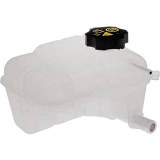 Dorman 603-383 Motor Cooling Reservoir kompatibel med udvalgte Buick / Chevrolet-modeller