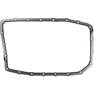 Fel-Pro TOS 18753 Automatisk transmissionspakning