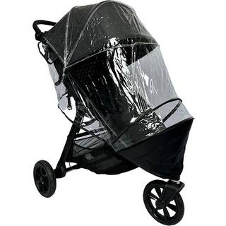Regnslag - Mini 2/GT 2/City Elite 2