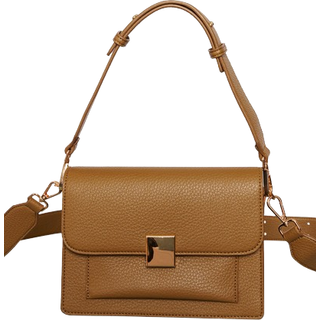 Noella Hanna crossbody (DUSTY OLIVE)