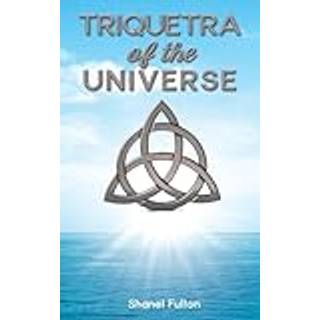 Triquetra of the Universe