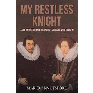 My Restless Knight