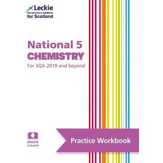 National 5 Chemistry