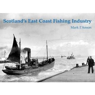 Scotland's East Coast Fishing Industry