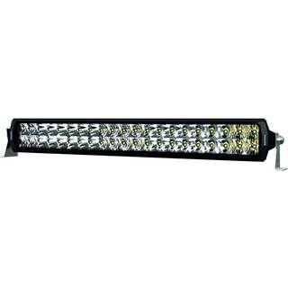 Philips UD5000 20" Dobbelt-række LED Lysbar
