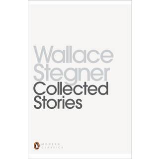 Collected Stories