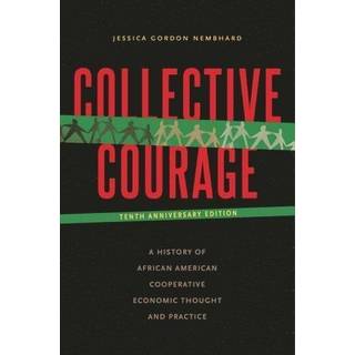 Collective Courage