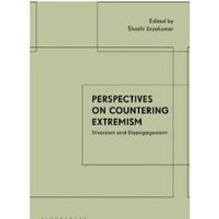 Perspectives on Countering Extremism