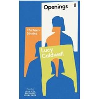 Openings