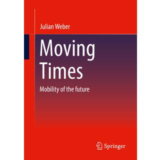 Moving Times