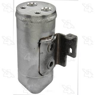 Fire s?soner 83230 filtert?rrer