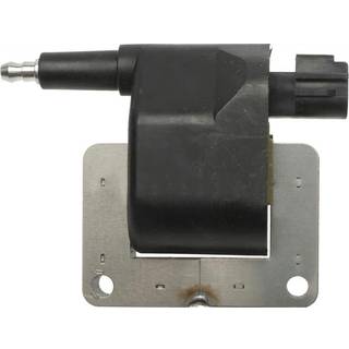 Standard Motorprodukter UF198T T?ndingsspole