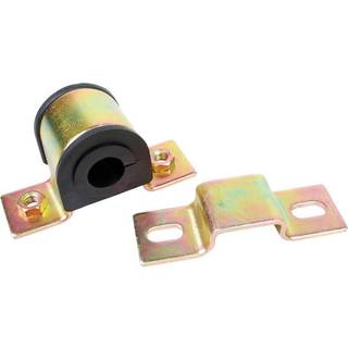Mevotech Stabilizer Bar Bushing - MS70423