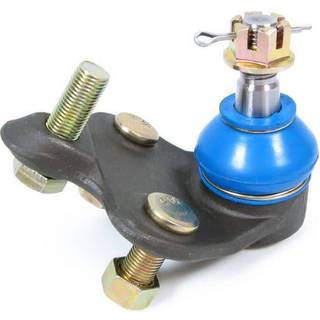 Mevotech MK80595 Ball Joint