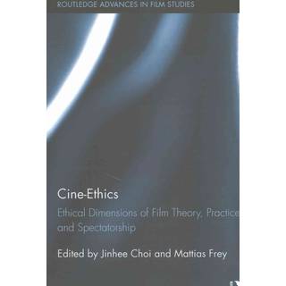 Cine-Ethics