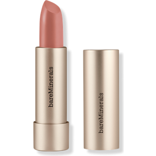 BareMinerals Mineralist Hydra-Smoothing Lipstick Insight 3,6 g